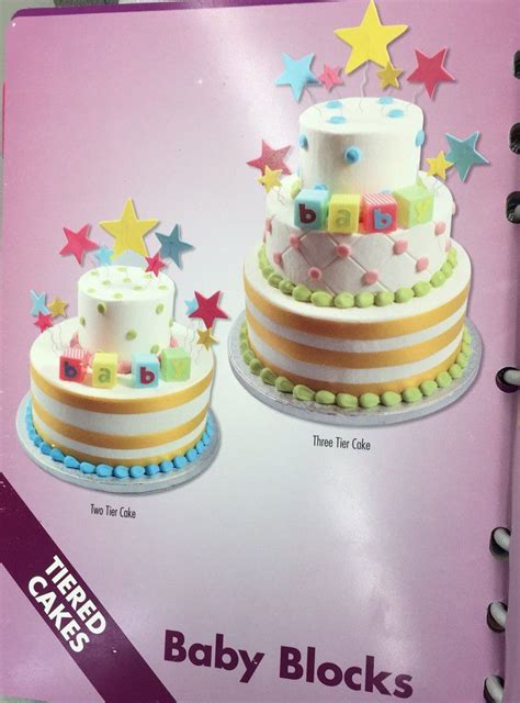 Unfortunately, the 2 tiered cake I picked up for my daughters birthday last . . Sams club two tiered cake